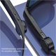 thumbnail image 2 of Foranyo Gafas Inteligentes Eco Frames con Alexa, Bluetooth 5.3 for Deportes y conducción, Sonido HiFi, Resistencia al Agua IPX5, Ligeras, inalámbricas y con Control de Voz., 2 of 5