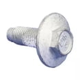 thumbnail image 3 of KarParts360 For Dodge Nitro 2007 08 09 10 2011 Hex Flange Head Screw | M10 By 1.5 By 35 mm Diameter | Steering Wheel To Column Attaching, 3 of 4