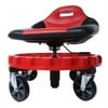 Traxion PRO GEAR SEAT (REL-2-700)