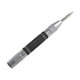 thumbnail image 5 of Kenally Punzón de pasador central de Metal ajustable automático, taladro de marcado de localización, herramienta de carpintero con marcador Herramientas y ferretería, 5 of 6