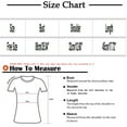 thumbnail image 3 of LOVZFMLL Cardigan pour Femmes Tricoté Mince Ample Sans Manches Haut, 3 of 3