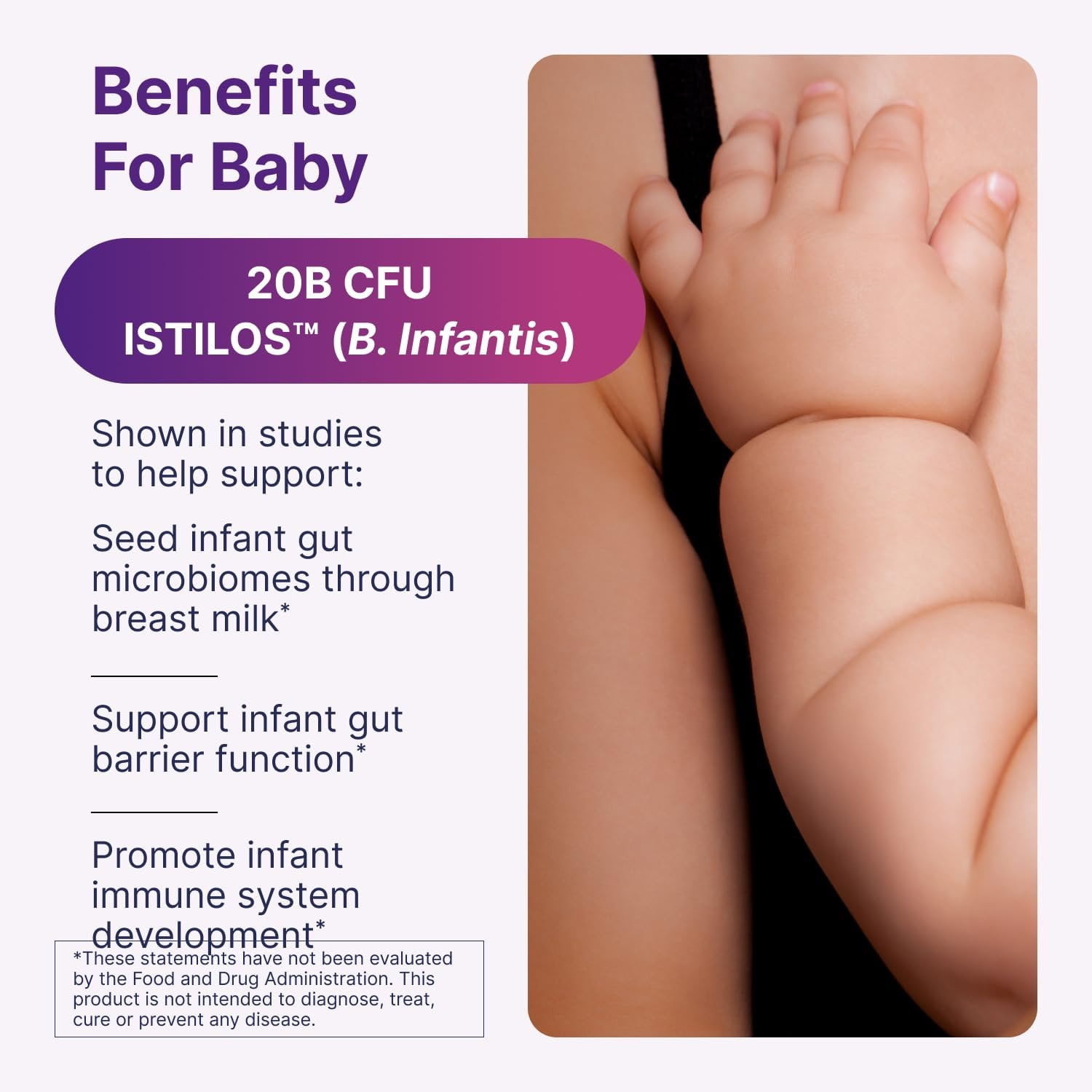 Pregnancy Lab Baby support for girl Prenatal care and tests