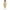 Yellow, variant on WOYY Toddler Boys Formal Suit Short Sleeve Blazer Suit Jacket Pants Tuxedo Set, Size 1-12