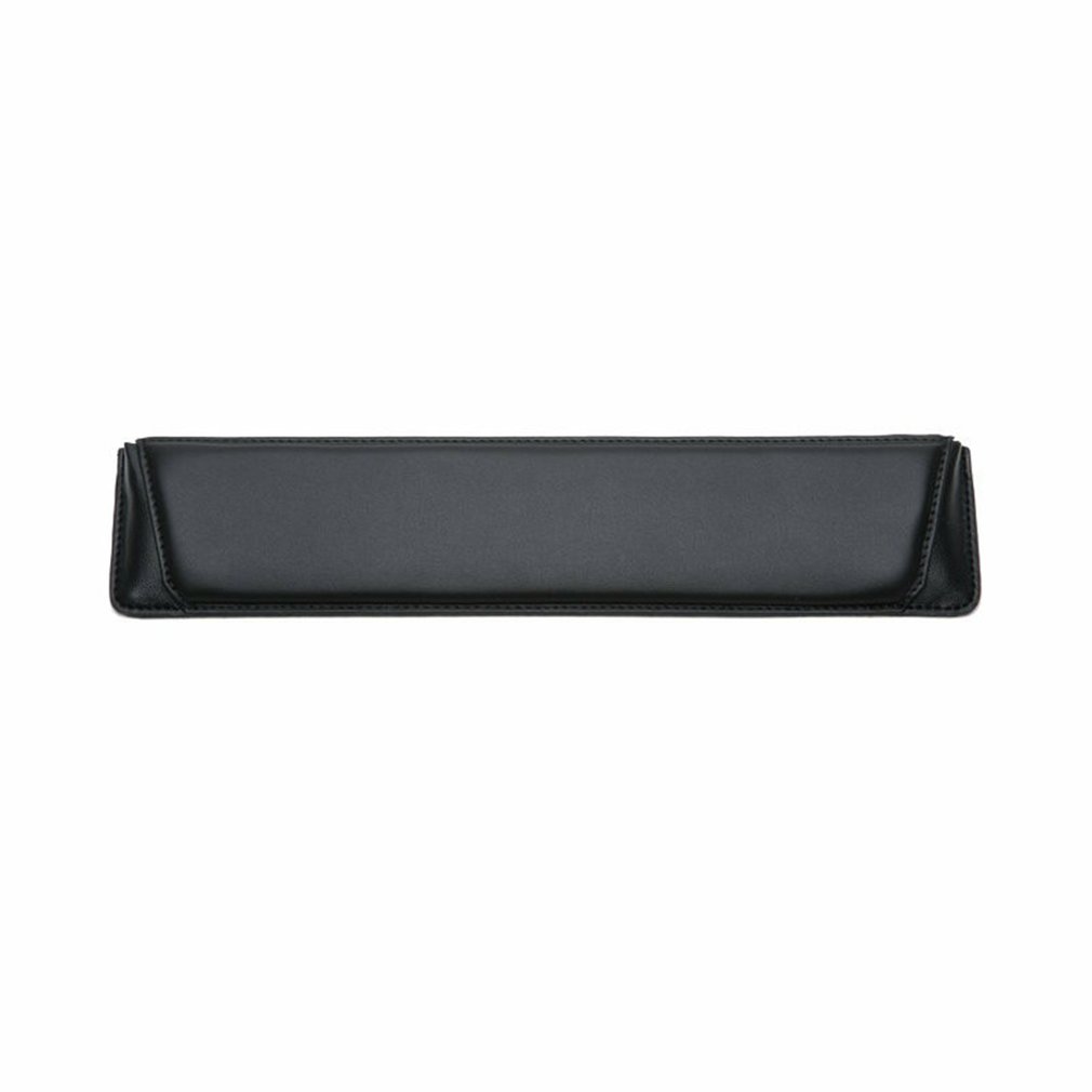 hand-rest-mechanical-keyboard-hand-rest-pad-keyboard-hand-rest-wrist