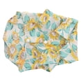 thumbnail image 3 of Pet Clothing, Pet Summer T Shirts Multipurpose  For Pets M, 3 of 8