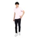 thumbnail image 4 of Pantalon De Gabardina Casual Strech Hombre Skinny, 4 of 4