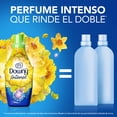 thumbnail image 5 of Suavizante de Telas Downy Intense Pureza, Aroma Cítrico Floral con Hierbas Verdes, 700 ml, 5 of 5
