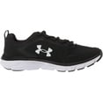 thumbnail image 6 of Under Armour Men's Charged Assert 9 Running Shoe, 6 of 13