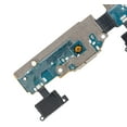 thumbnail image 4 of Replacement Charging Port Flex Cable Compatible For Samsung Galaxy S5 (G900A) (AT&T), 4 of 8