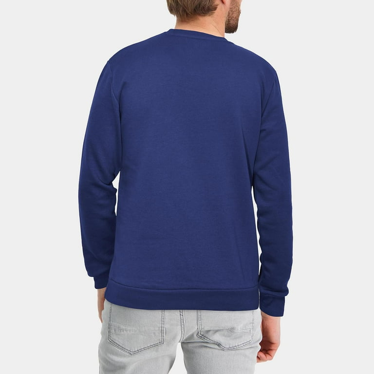 Army navy sweatshirts 2025