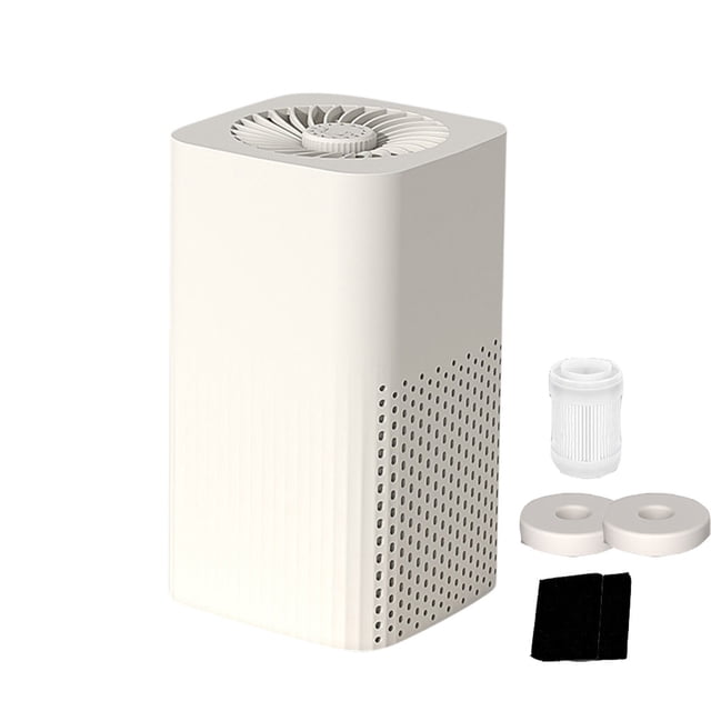 Usb to Usb Cable,Usb Purifier for Home and Car Desktop Indoor Filtration and Purification,Purifiers for Home