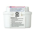thumbnail image 5 of Equate Ortho-Dental Bath Container for Dentures Retainers and Mouth Guards, 5 of 8