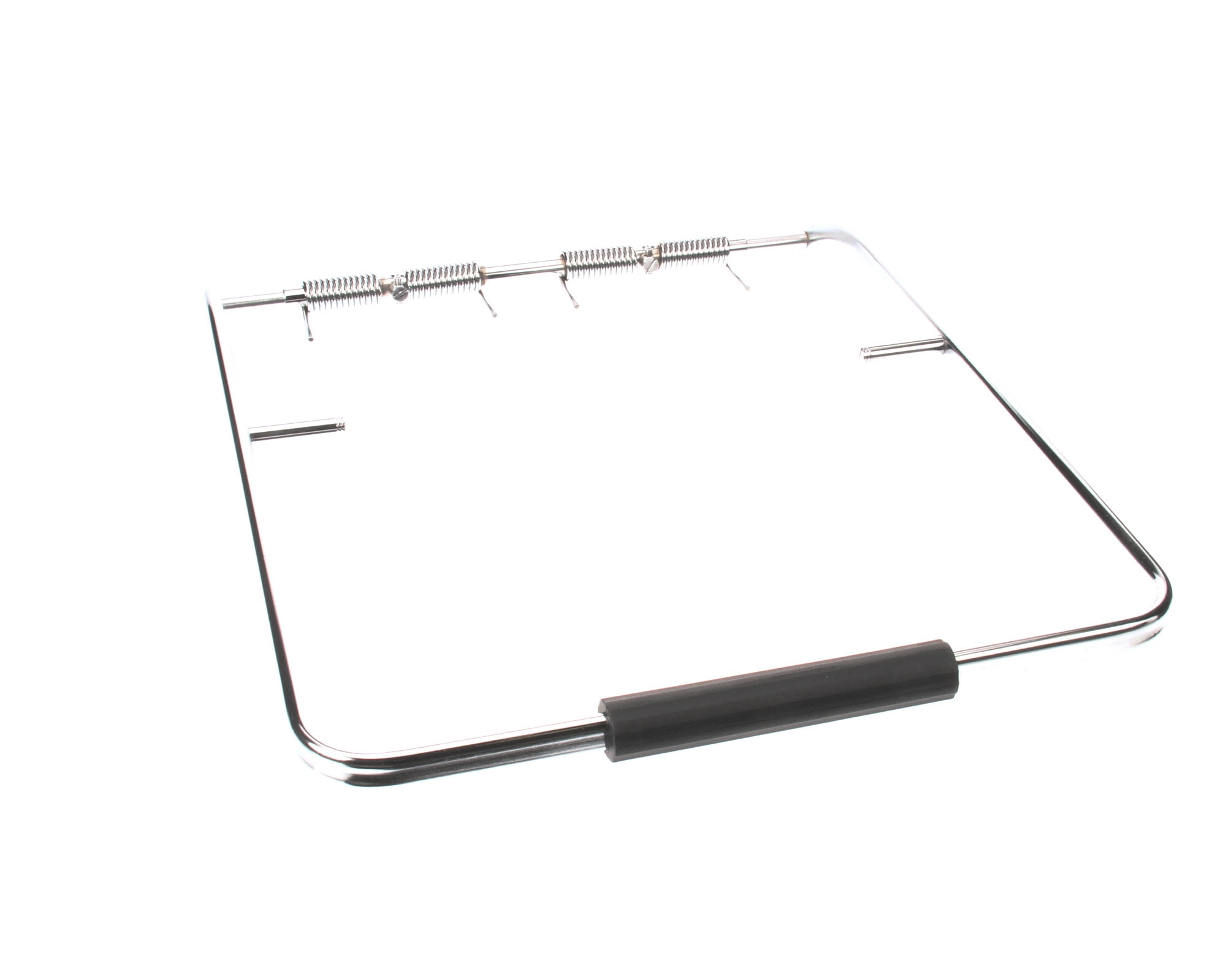Globe U00681 Gpg/Gsg/Due14D Handle Assembly