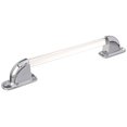 thumbnail image 1 of Manija de Asistencia Iluminada AP Products 0055300L, 1 of 1