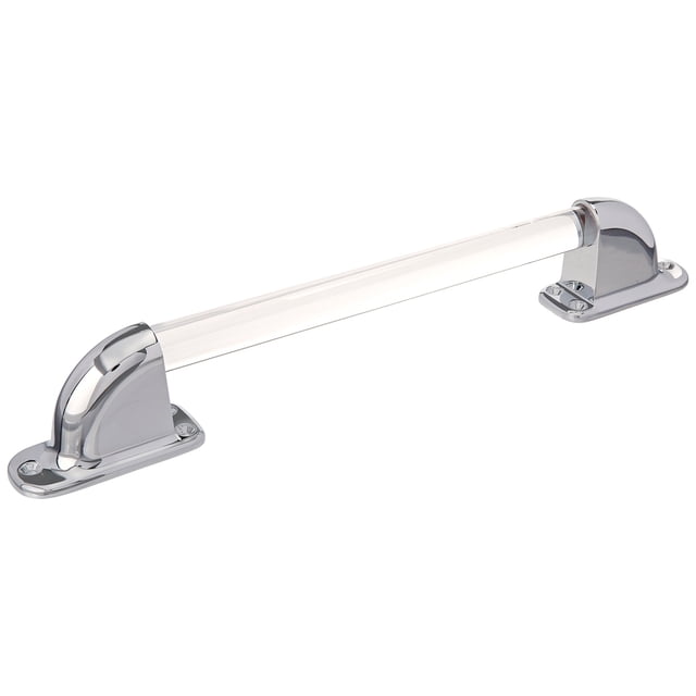 Manija de Asistencia Iluminada AP Products 0055300L