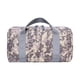 thumbnail image 2 of Bolsa táctica Sharpla Bolso al aire libre, 2 of 8