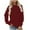 Wine A, variant on Enjoytime Fall Sweatshirts for Women Christmas Tree Printed Round Neck Long Sleeve Tops Xmas Holiday Casual Winter Pullover Sweatshirt