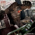 thumbnail image 3 of King Kong of Skull Island Ultimate 18 Inch Action Figure, 3 of 4