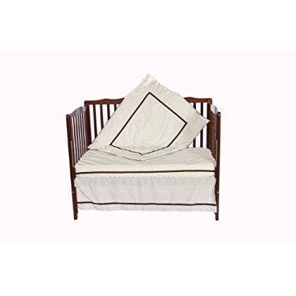 baby doll crib set walmart