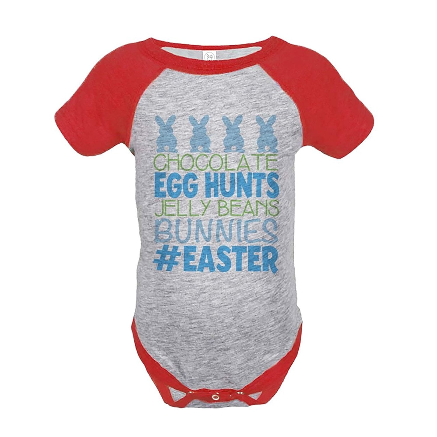 18 month boy easter outfit