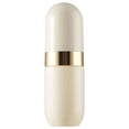 thumbnail image 2 of Dream Lifestyle 40/60/80ml Cosmetic Bottle Portable Multifunctional Plastic Capsule Appearance Spray Bottle for Travel, 2 of 8