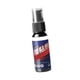 thumbnail image 5 of Spray de agarre,Spray de agarre para fútbol Spray de agarre para portero,Spray para agarre de portero Grips adicionales para porteros de fútbol,Guantes Baloncesto Mano Grip Spray Fútbol, 5 of 7