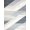 Grey White, Pattern 2, variant on ODIKA Pile Abstract Padded Oblique Lines Interlocking Geometric Minimalist Pet Friendly & Kids Safe Play for Playroom, Bedroom, Reading Nook
