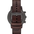 thumbnail image 2 of Reloj de Pulsera Emporio Armani AR1919 para Hombre 41mm Café, 2 of 2