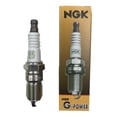 thumbnail image 2 of Caja Bujia Platino 4 Piezas NGK  G-Power TR6GP, 2 of 2