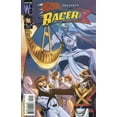 thumbnail image 1 of Racer X (3rd Series) #2 VF ; WildStorm Comic Book, 1 of 1