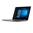 thumbnail image 5 of Dell i5579-7978GRY-PUS Inspiron 15.6" Touch Display - 8th Gen Intel Core i7 - 8GB Memory - 1TB Har Drive - Theoretical Gray, 5 of 14