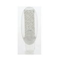 thumbnail image 4 of Command™ Hooks 17091CLR-OFEF, Clear, 3 Hooks/6 Strips/Pack, 4 of 7