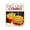 Deluxe Combo Burger Fries, variant on Stupell Industries Eclectic Chicken Bucket Takeout Canvas Art, 16 x 20, by Kim Allen