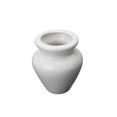 thumbnail image 2 of Ounissouiy Juego de Matcha 3 en 1, cuenco de cerámica, juegos de té tradicionales para interiores, hogar, cocina, tienda de bebidas, herramientas para Teteras Blanco Ounissouiy HA010720-02B, 2 of 6