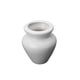 thumbnail image 5 of Advancent Juego de Matcha japonés 3 en 1, batidor de bambú seguro, juegos de té de cucharadita, tienda de bebidas para interiores, herramientas para Teteras Blanco Advancent HA010720-02B, 5 of 6