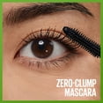 thumbnail image 2 of Máscara de pestañas Maybelline New York Define-A-Lash Waterproof 6.5 ml, 2 of 8
