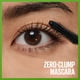 thumbnail image 2 of Máscara MAYBELLINE Define-A-Lash Alargadora, muy negra, 6.5 ml, 2 of 6