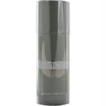 thumbnail image 1 of Invictus By Paco Rabanne Deodorant Spray 5.1 Oz, 1 of 2