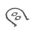 thumbnail image 3 of Speedmaster PCE352.1009 Compatible with Chevy BBC 454 Timing Cover Gasket Set with Seal, 3 of 8