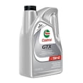 thumbnail image 3 of Aceite para automóvil Castrol GTX 15W-40 de 5 litros, 3 of 4