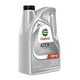thumbnail image 3 of Aceite para automóvil Castrol GTX 15W-40 de 5 litros, 3 of 4
