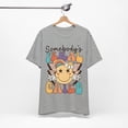 thumbnail image 3 of Somebody's Feral Child T-Shirt Funny Feral Retro Shirt Vintage Graphic Tee, 3 of 7