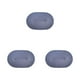 thumbnail image 5 of Juego de manteles individuales impermeables Injueey azul oscuro 2 set, 5 of 6
