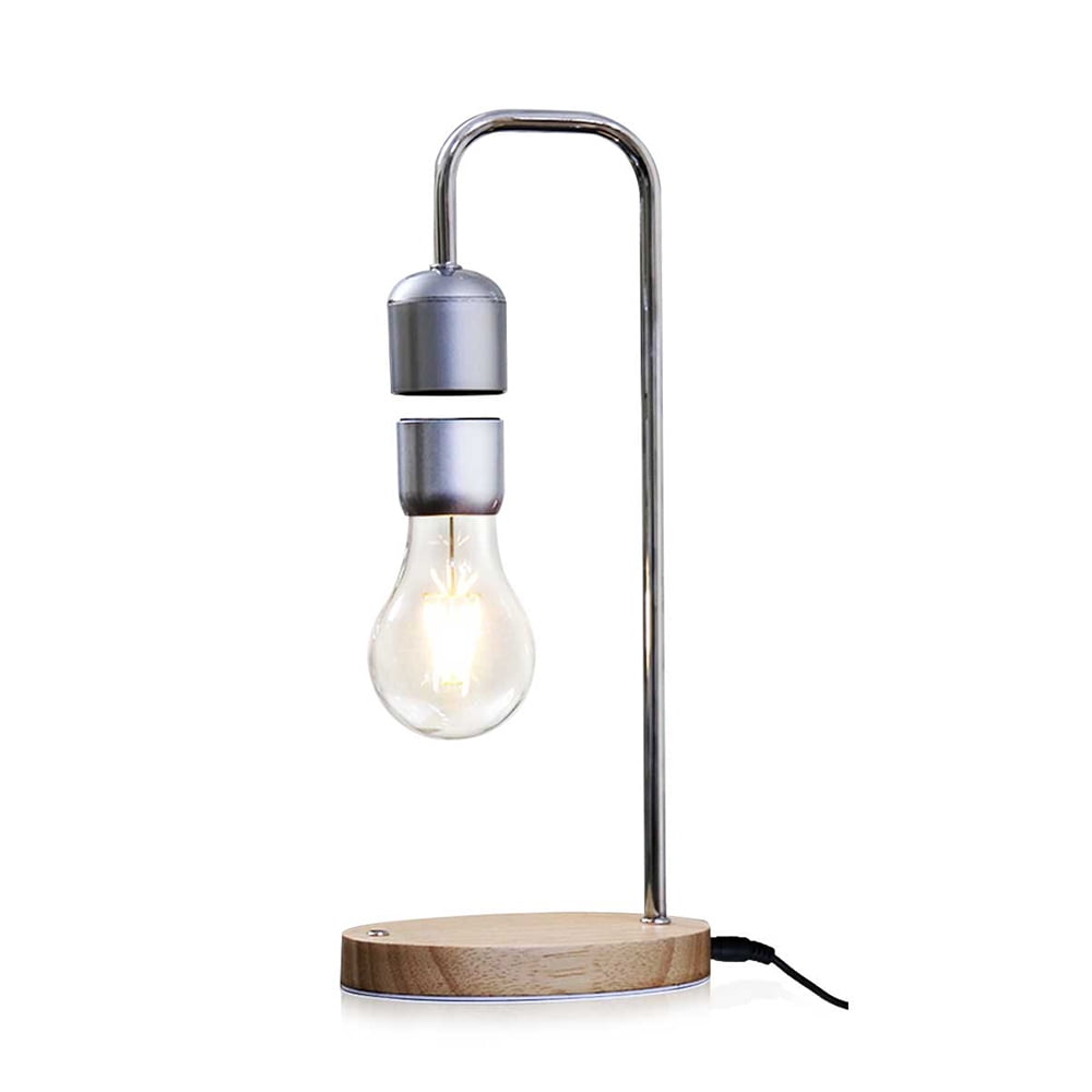 night lamp holder