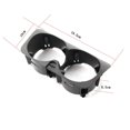 thumbnail image 3 of Cup Holder Replacement for Mercedes Benz W205 W213 W253 W447, 3 of 5