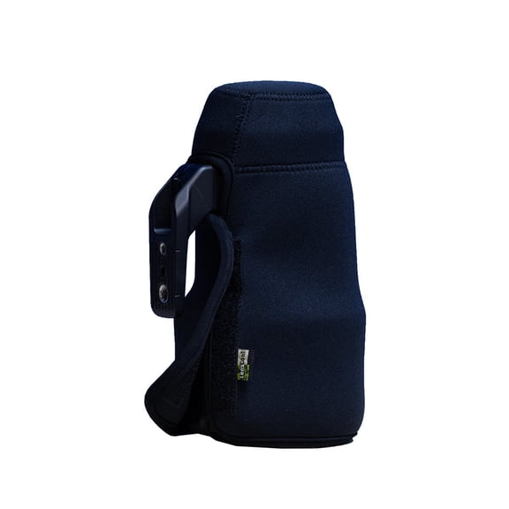 TravelCoat® Canon RF 70-200 f2.8 L IS Z