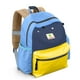 thumbnail image 1 of Mochila ATGARK Preescolar para niños de 2 a 4 a 11 horas, 1 of 9