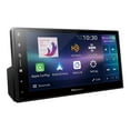 thumbnail image 1 of Pioneer DMH-W3050NEX Récepteur Multimédia 2 DIN de 6,8 Po, 1 of 6
