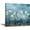 Color2, variant on Coastal Beach Wall Art Seascape Sunrise Canvas Prints Pictures for Living Room Seagull Birds Ocean Wave Wall Decor Beach Theme Landscape Blue Sky Painting Bathroom Home Decor 12x16” 3 Pcs