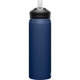 thumbnail image 2 of CAMELBAK EDDY Isotherme Marine, 25oz / 750ml, 2 of 4